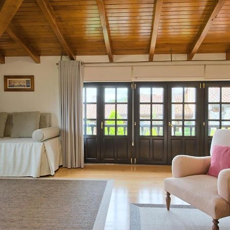 Casas Rurales El Llugaron Miravalles Zewnętrze zdjęcie