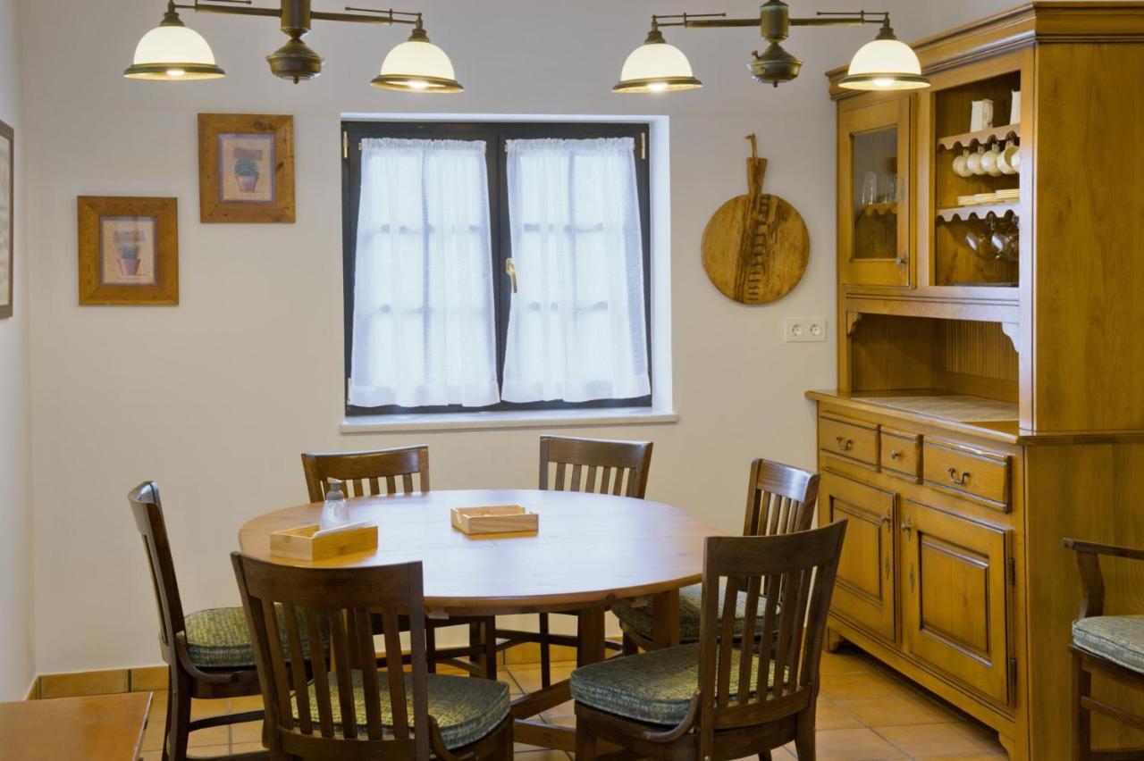 Casas Rurales El Llugaron Miravalles Zewnętrze zdjęcie