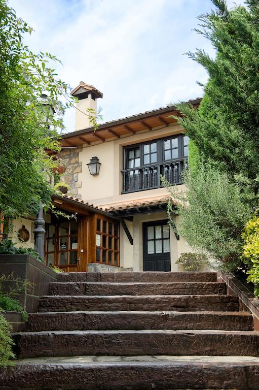 Casas Rurales El Llugaron Miravalles Pokój zdjęcie